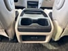 19 thumbnail image of  2025 Honda Odyssey EX-L