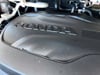 13 thumbnail image of  2025 Honda Odyssey EX-L