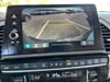 25 thumbnail image of  2025 Honda Odyssey EX-L