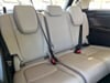 31 thumbnail image of  2025 Honda Odyssey EX-L