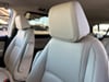 27 thumbnail image of  2025 Honda Odyssey EX-L