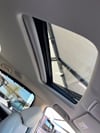 35 thumbnail image of  2025 Honda Odyssey EX-L