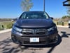 2 thumbnail image of  2025 Honda Odyssey EX-L