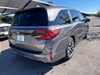 4 thumbnail image of  2025 Honda Odyssey EX-L
