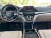 16 thumbnail image of  2025 Honda Odyssey EX-L