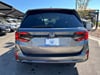 5 thumbnail image of  2025 Honda Odyssey EX-L