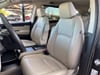 28 thumbnail image of  2025 Honda Odyssey EX-L