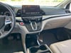 17 thumbnail image of  2025 Honda Odyssey EX-L