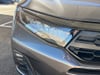 14 thumbnail image of  2025 Honda Odyssey EX-L