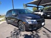 3 thumbnail image of  2025 Honda Odyssey EX-L