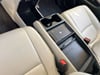 21 thumbnail image of  2025 Honda Odyssey EX-L