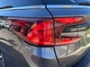 7 thumbnail image of  2025 Honda Odyssey EX-L