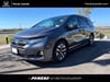 1 thumbnail image of  2025 Honda Odyssey EX-L
