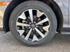 11 thumbnail image of  2025 Honda Odyssey EX-L