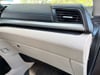 33 thumbnail image of  2025 Honda Odyssey EX-L