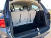 8 thumbnail image of  2025 Honda Odyssey EX-L