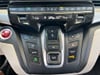 26 thumbnail image of  2025 Honda Odyssey EX-L