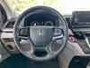 18 thumbnail image of  2025 Honda Odyssey EX-L