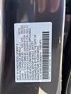 9 thumbnail image of  2025 Honda Odyssey EX-L