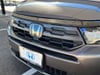 15 thumbnail image of  2025 Honda Odyssey EX-L