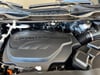 12 thumbnail image of  2025 Honda Odyssey EX-L