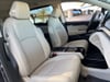 32 thumbnail image of  2025 Honda Odyssey EX-L