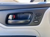 10 thumbnail image of  2025 Honda Odyssey EX-L