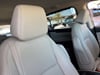 34 thumbnail image of  2025 Honda Odyssey EX-L