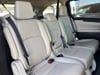 30 thumbnail image of  2025 Honda Odyssey EX-L