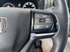 23 thumbnail image of  2025 Honda Odyssey EX-L
