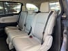 29 thumbnail image of  2025 Honda Odyssey EX-L