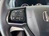 22 thumbnail image of  2025 Honda Odyssey EX-L