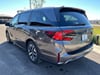 6 thumbnail image of  2025 Honda Odyssey EX-L