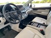 20 thumbnail image of  2025 Honda Odyssey EX-L