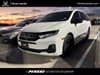 1 thumbnail image of  2025 Honda Odyssey Sport-L