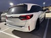 3 thumbnail image of  2025 Honda Odyssey Sport-L
