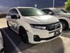 2 thumbnail image of  2025 Honda Odyssey Sport-L