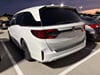4 thumbnail image of  2025 Honda Odyssey Sport-L