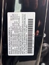 9 thumbnail image of  2025 Honda Passport TrailSport