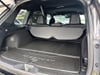 8 thumbnail image of  2025 Honda Passport TrailSport