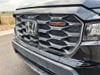 13 thumbnail image of  2025 Honda Passport TrailSport