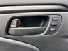 10 thumbnail image of  2025 Honda Passport TrailSport