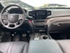 15 thumbnail image of  2025 Honda Passport TrailSport