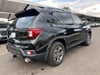 4 thumbnail image of  2025 Honda Passport TrailSport