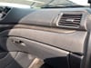 30 thumbnail image of  2025 Honda Passport TrailSport