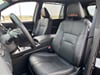 26 thumbnail image of  2025 Honda Passport TrailSport