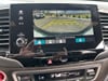 23 thumbnail image of  2025 Honda Passport TrailSport