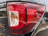 6 thumbnail image of  2025 Honda Passport TrailSport