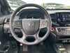 16 thumbnail image of  2025 Honda Passport TrailSport
