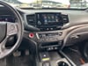 17 thumbnail image of  2025 Honda Passport TrailSport